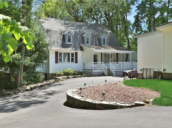 31-33 Beakes Road, New Windsor, NY 12553