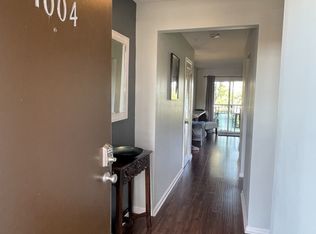 1004 1st Ave N, Nashville, TN 37201
