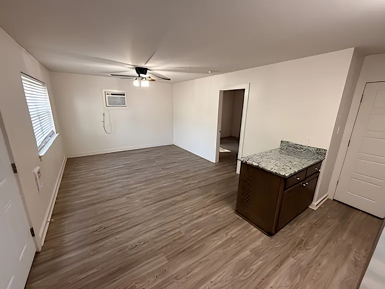 45484 Sciara Ln #13 — Photo 5