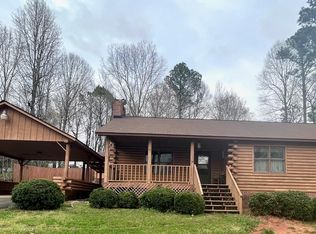 624 Slickum Rd, Easley, SC 29640