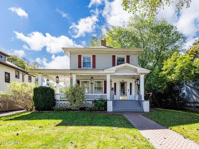 92 E Main Street, Freehold, NJ, 07728