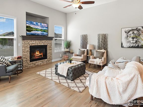3rd image of 6057 Carmon Dr