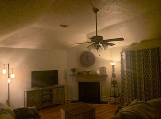 137 Royal Oak Dr, Slidell, LA 70460