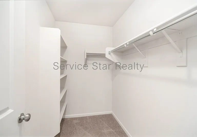 24516 W Pima St — Photo 11