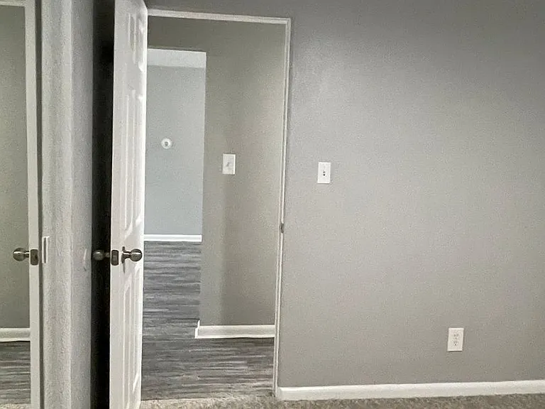 5758 S Gallup St — Photo 29