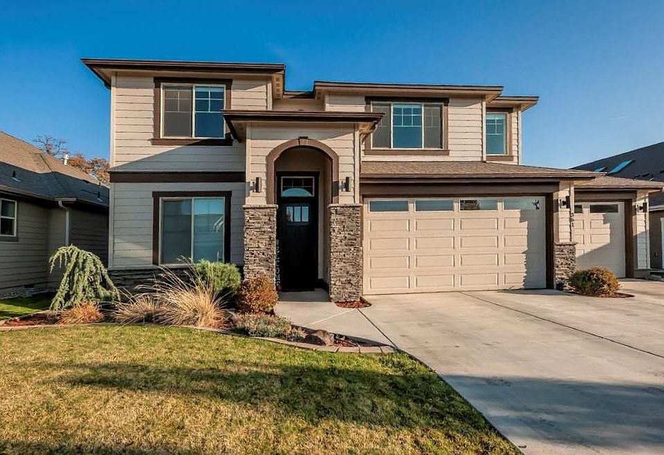 1st image of 361 Reserve Way