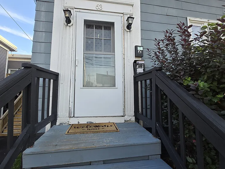 63 Pool St #2NF — Photo 13