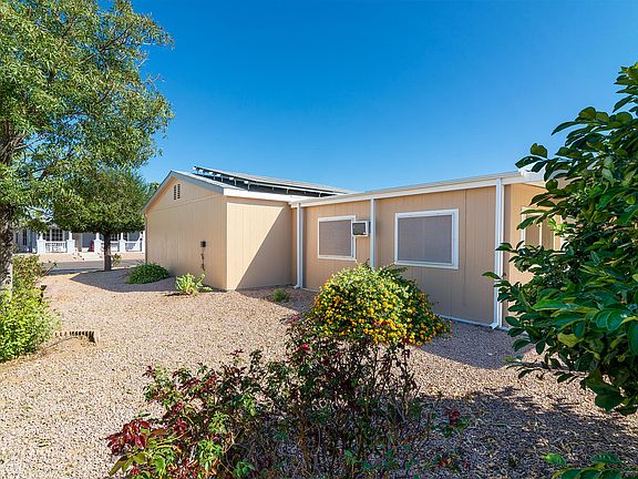 5th image of 8500 E Southern Ave Lot 85