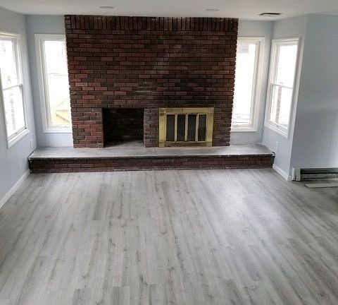 4th image of 2 W Haven Dr