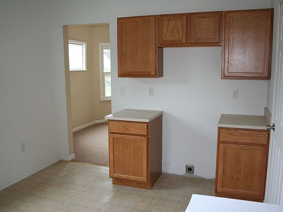 5th image of 1801 Hopkins Ave
