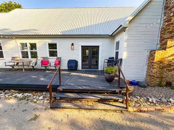 12th image of this home