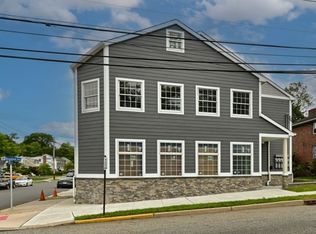 627 Bloomfield Ave #B, West Caldwell, NJ 07003