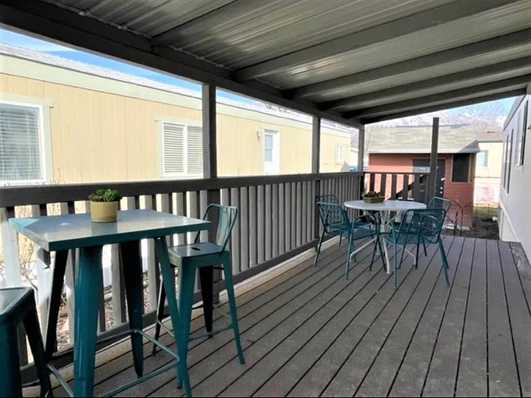 13275 S Minuteman Dr #26 — Photo 2