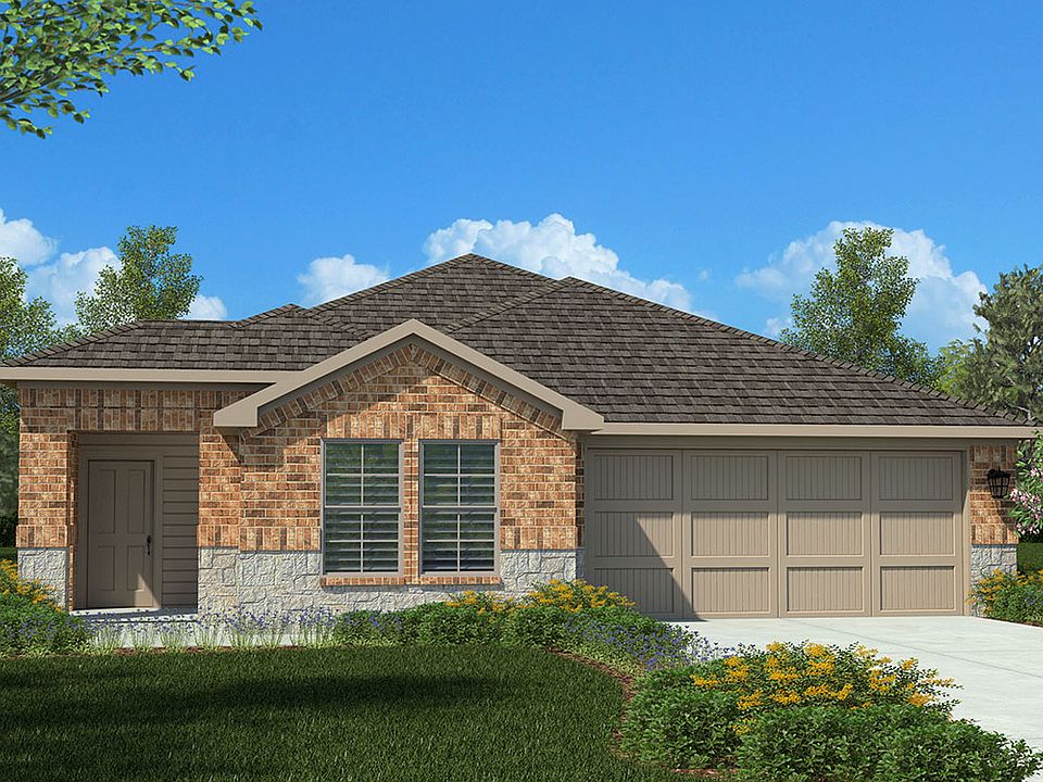 Elevation Image 0.