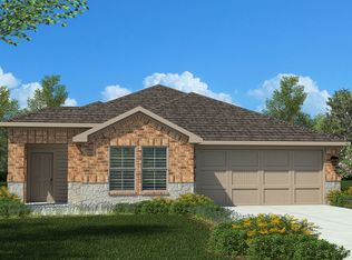 807 Kevin Ln, Cleburne, TX 76033