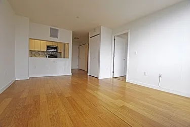 Rented by Kahen Properties