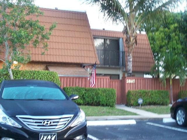1st image of 2867 SW 11th Pl