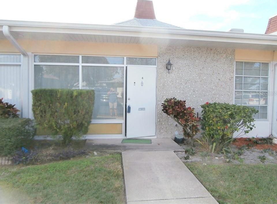 1st image of 4350 Tahitian Gardens Cir APT C