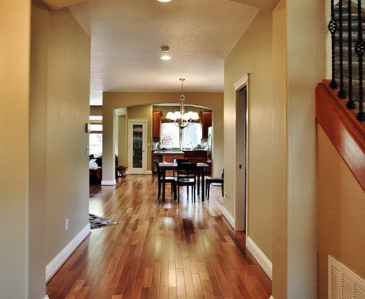 4th image of 5502 NE Lagos Ct