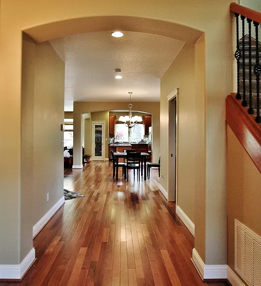 5502 NE Lagos Ct — Photo 4