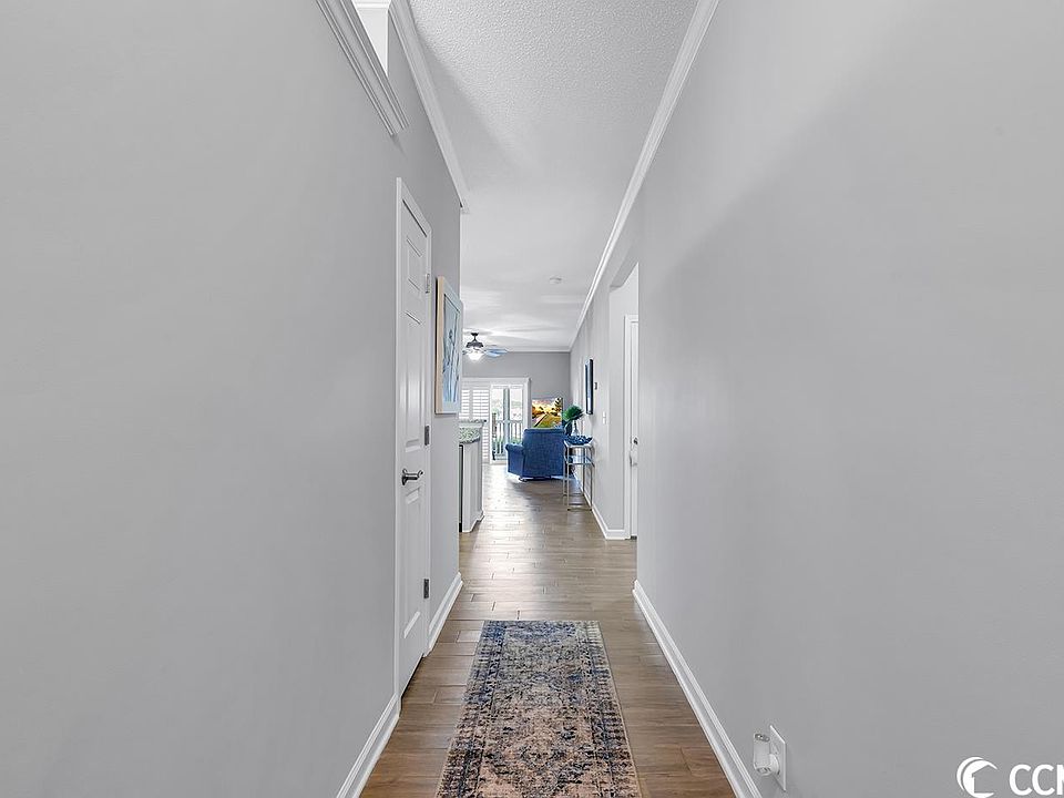 4230 Coquina Harbour Dr UNIT C3, Little River, SC 29566 Zillow