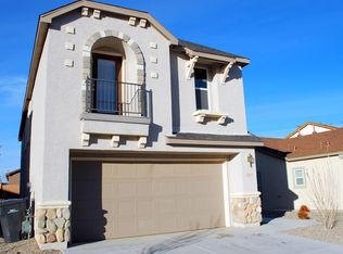 1017 Spring Valley Rd NE, Rio Rancho, NM 87144