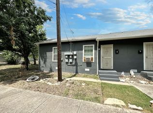 321 N Chupaderas St #101, San Antonio, TX 78207