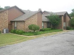 1090 N Winningkoff Rd, Lucas, TX 75002