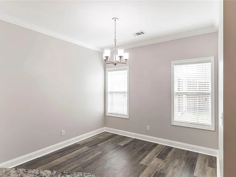104 Bryce Dr — Photo 10