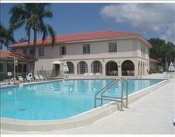 1st image of 19029 Us Highway 19 N APT 5-1