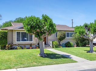 212 S Cindy Ln, Coalinga, CA 93210