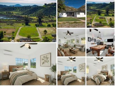 13508 Willow Rd, Lakeside, CA, 92040