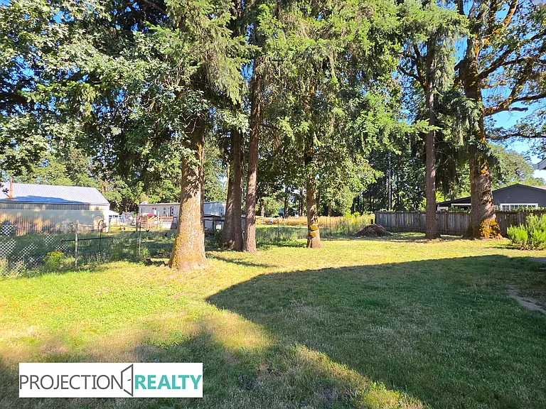 33918 SE Oak St — Photo 32
