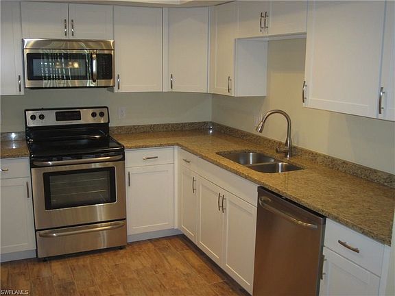 2nd image of 3130 Seasons Way Unit 402