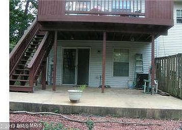 1st image of 14900 Lady Madonna Ct