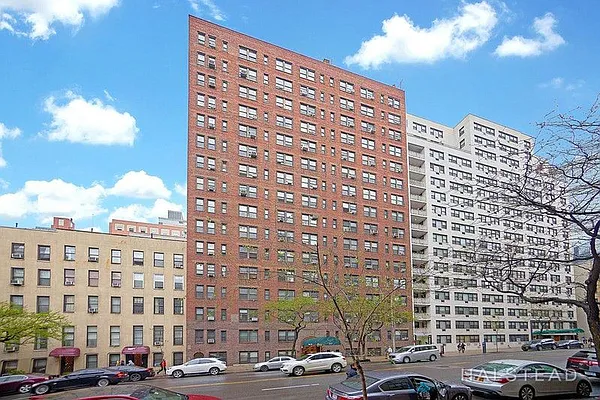 Rented by Halstead Real Estate | media 11