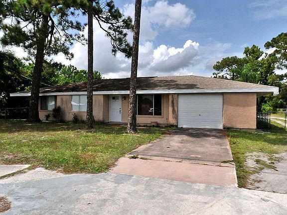 4th image of 367 E Prima Vista Blvd