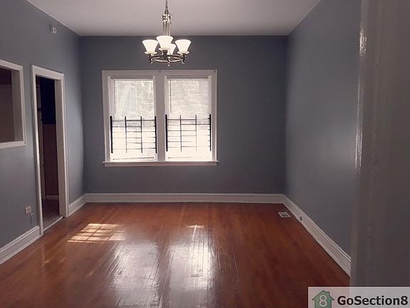 4th image of 7642 S Eggleston Ave #1