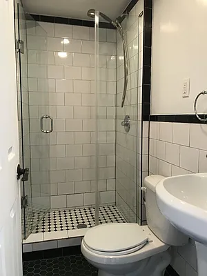 Rented by Westminster Management | media 33