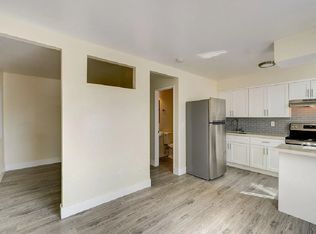 Copper Canyon Apartments, Tucson, AZ 85716