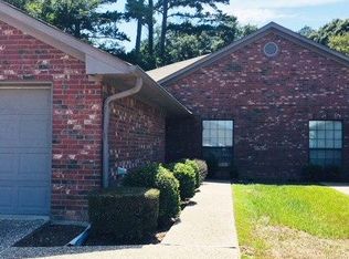 2517 Westminster Dr, Tyler, TX 75701