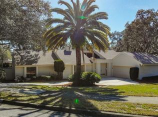 100 Buttonwood Dr, Longwood, FL 32779