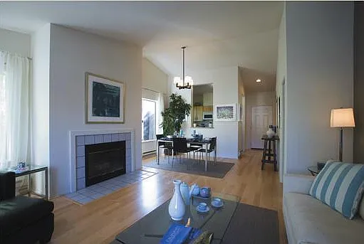 1 Marina Lakes Dr — Photo 6