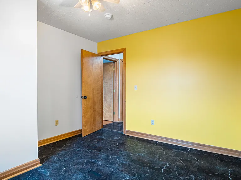 1170 George Edward Via — Photo 15