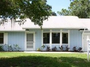 6844 Jarvis Rd, Sarasota, FL 34241