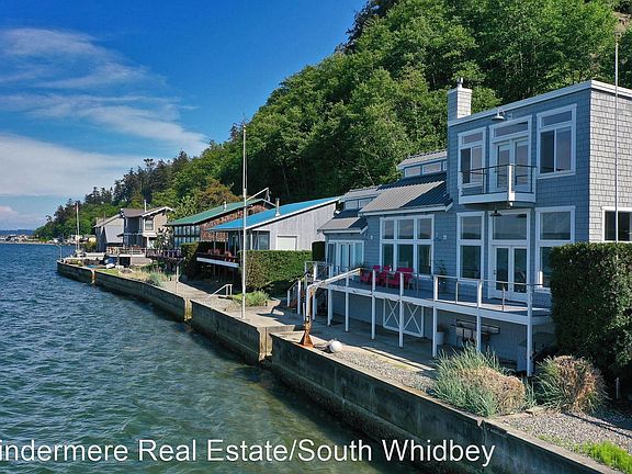 3rd image of 2056 Eastpoint Dr