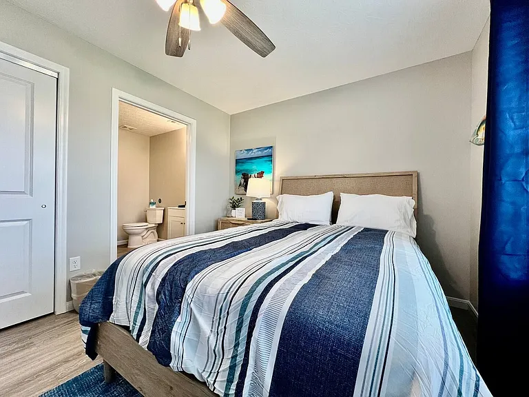 808 Pierson Rd — Photo 16