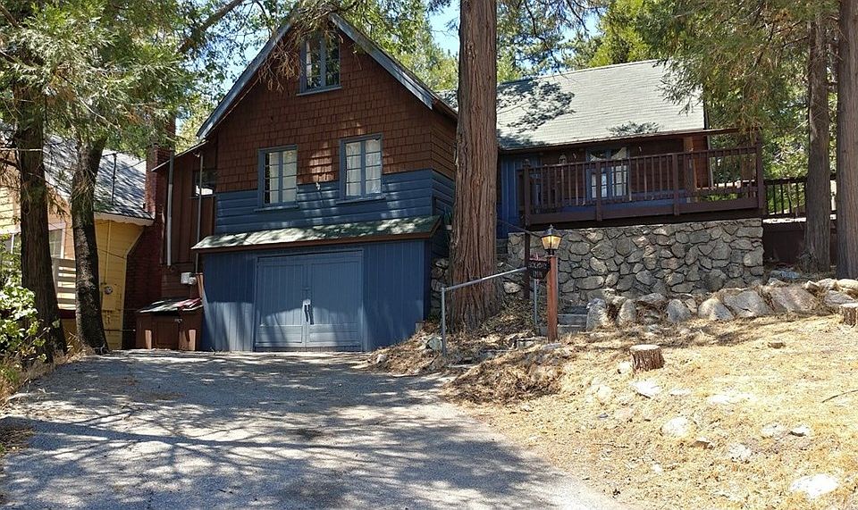 1st image of 668 Rose Hill Dr