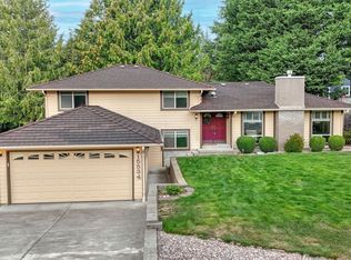 15534 SE 169th St, Renton, WA 98058