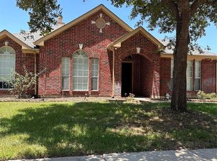14310 Cypress Green Dr, Cypress, TX 77429